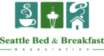 Seattle Bed and Breakfast Association Logo